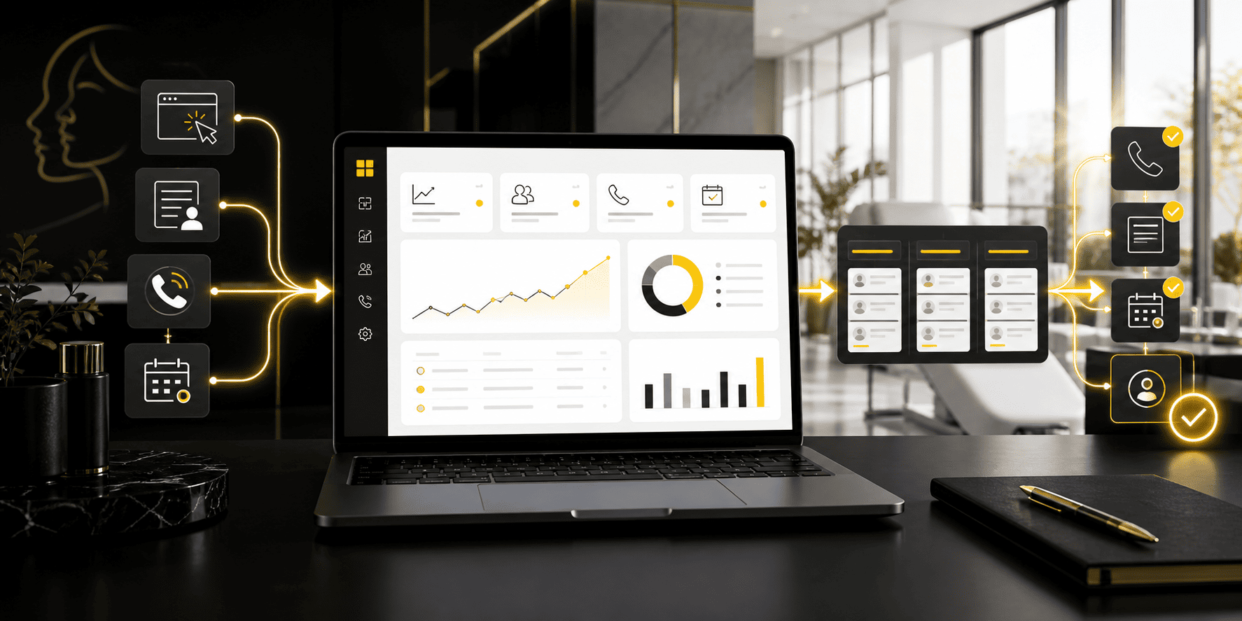 Conversion Tracking